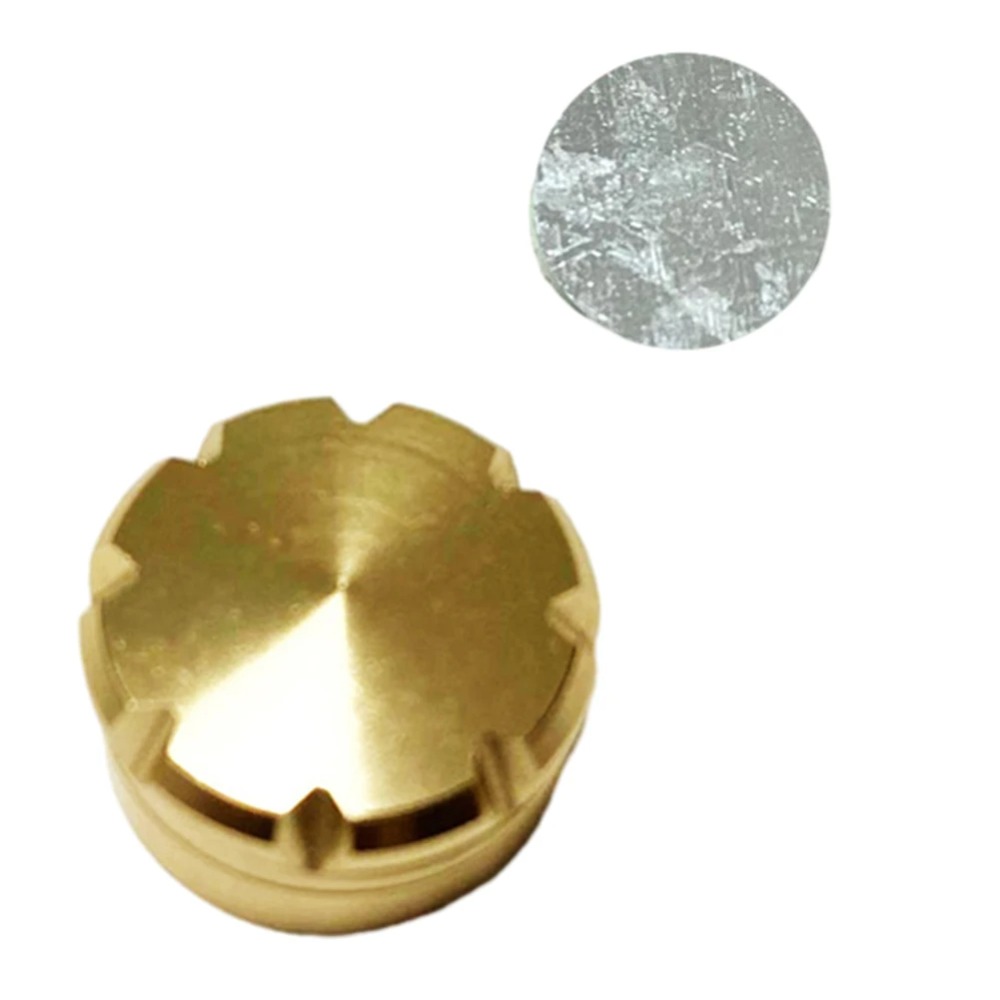 Tension Cap For Daiwa Steez Kn – Reel Spare Spool Bewertung und Preis