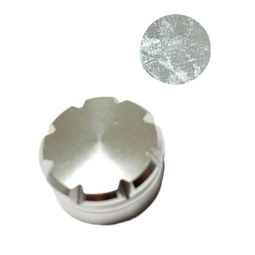 Tension Cap For Daiwa Steez Kn – Reel Spare Spool Bewertung und Preis