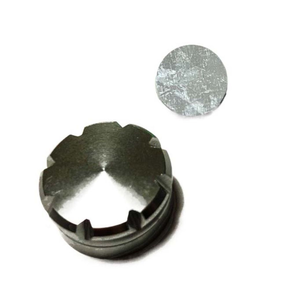 Tension Cap For Daiwa Steez Kn – Reel Spare Spool Bewertung und Preis