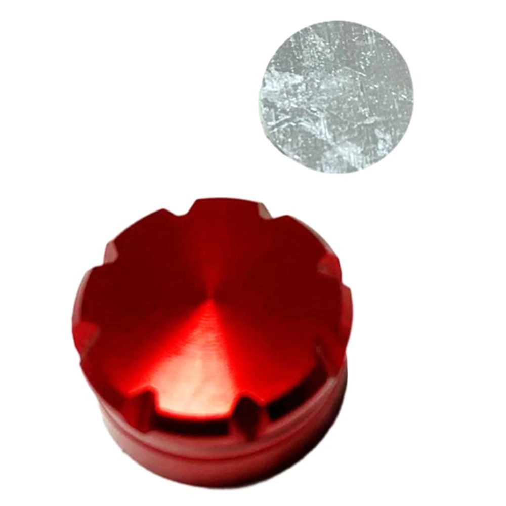 Tension Cap For Daiwa Steez Kn – Reel Spare Spool Bewertung und Preis