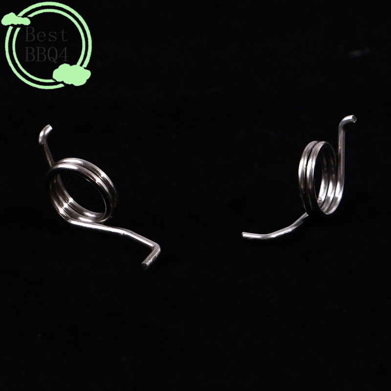 (BBQ4)1pc For Spinning Fishing – Spinning Reel Bewertung und Preis