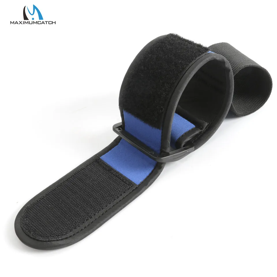 MAXIMUMCATCH Wrist Support Neo – Fly Reel Bewertung und Preis