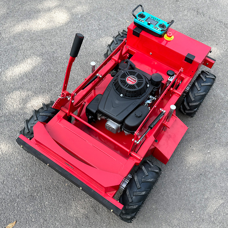 Customized Lawn mower/adjustab – Reel Handle Bewertung und Preis