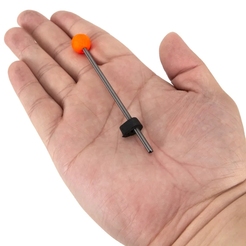 5Pcs Fishing Rod Reel Combos P – Conventional Reel Bewertung und Preis