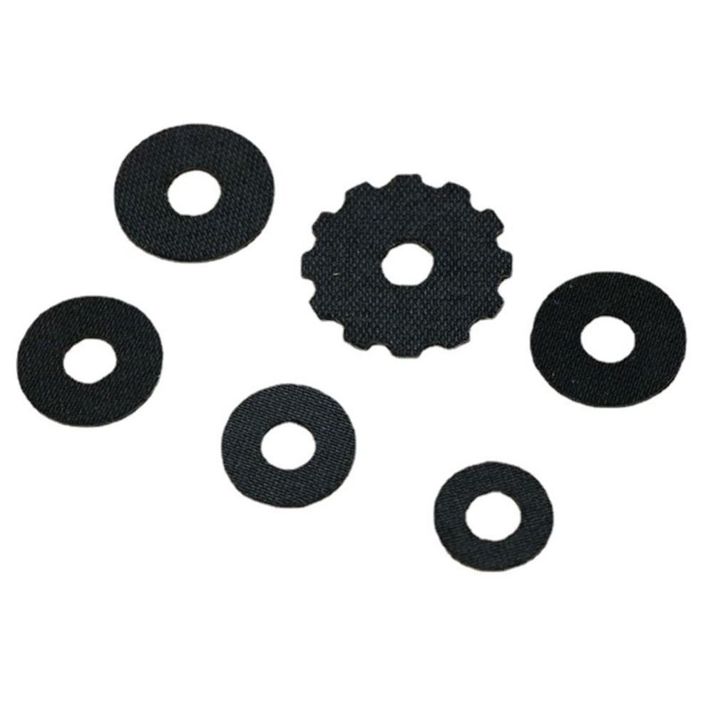 1mm Carbon Fiber Drag Washers  – Conventional Reel Bewertung und Preis
