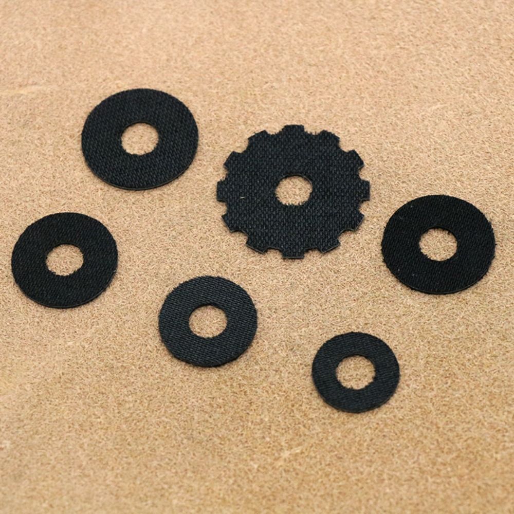 1mm Carbon Fiber Drag Washers  – Conventional Reel Bewertung und Preis
