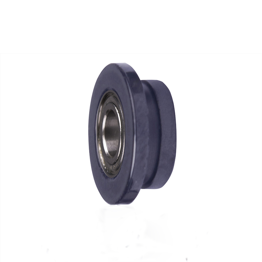 BassLegend For Daiwa Reel Fish – Reel Spare Spool Bewertung und Preis