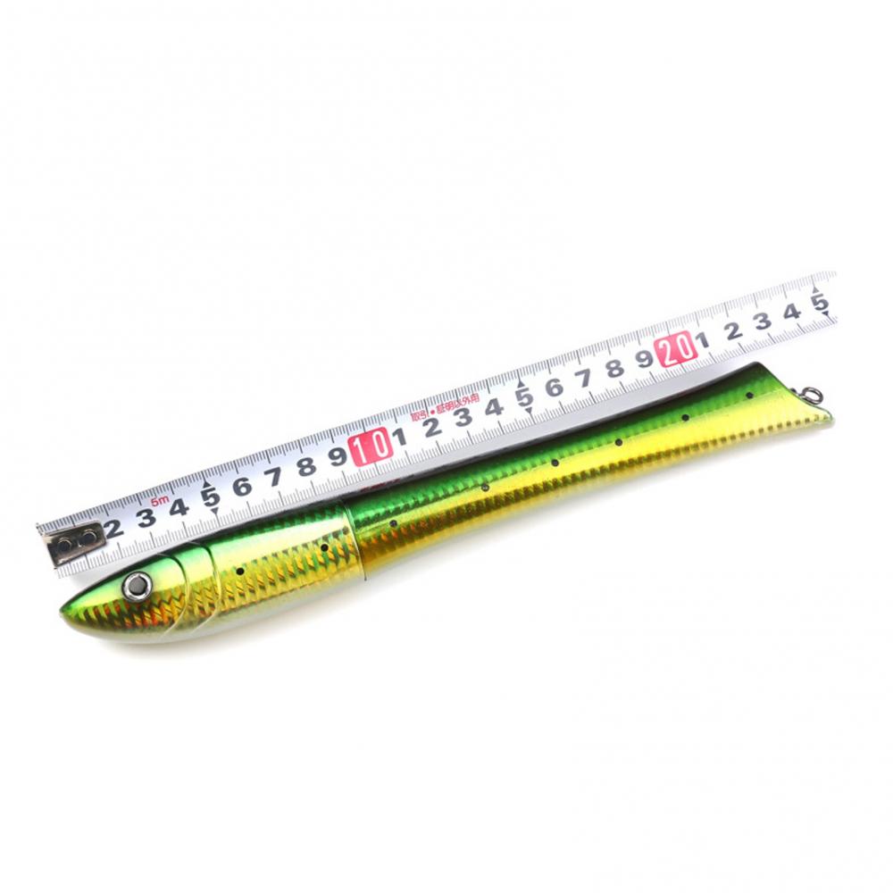 1.4m Mini Ice Fishing Rod Fish – Ice Fishing Reel Bewertung und Preis