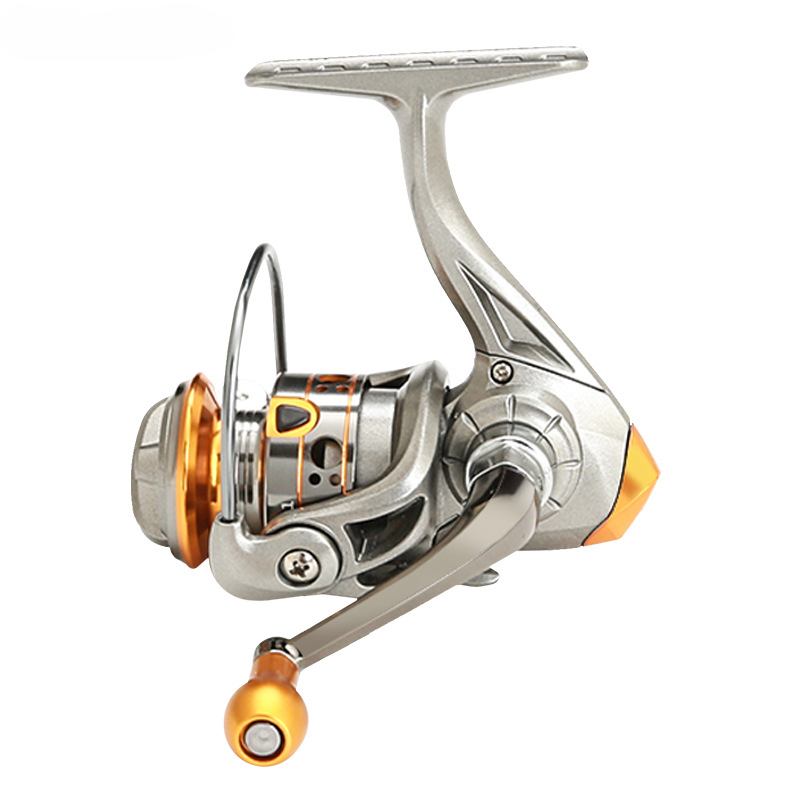 Mini DC150 Series Super Powerf – Reel Spare Spool Bewertung und Preis