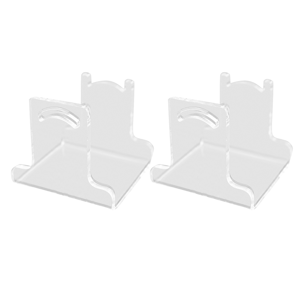 Support Rack Storage Decoratio – Spincast Reel Bewertung und Preis