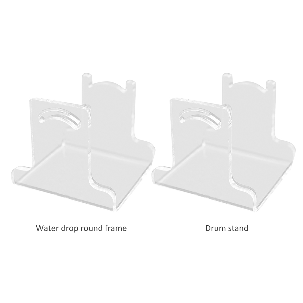 Support Rack Storage Decoratio – Spincast Reel Bewertung und Preis