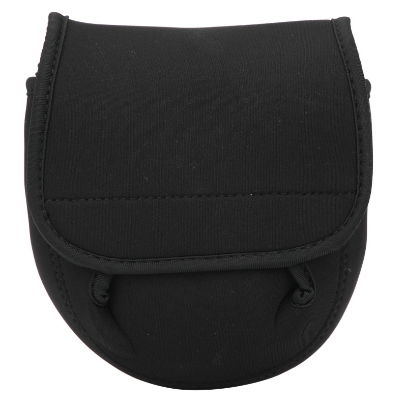 Spinning Reel Protective Cover – Reel Bag Bewertung und Preis