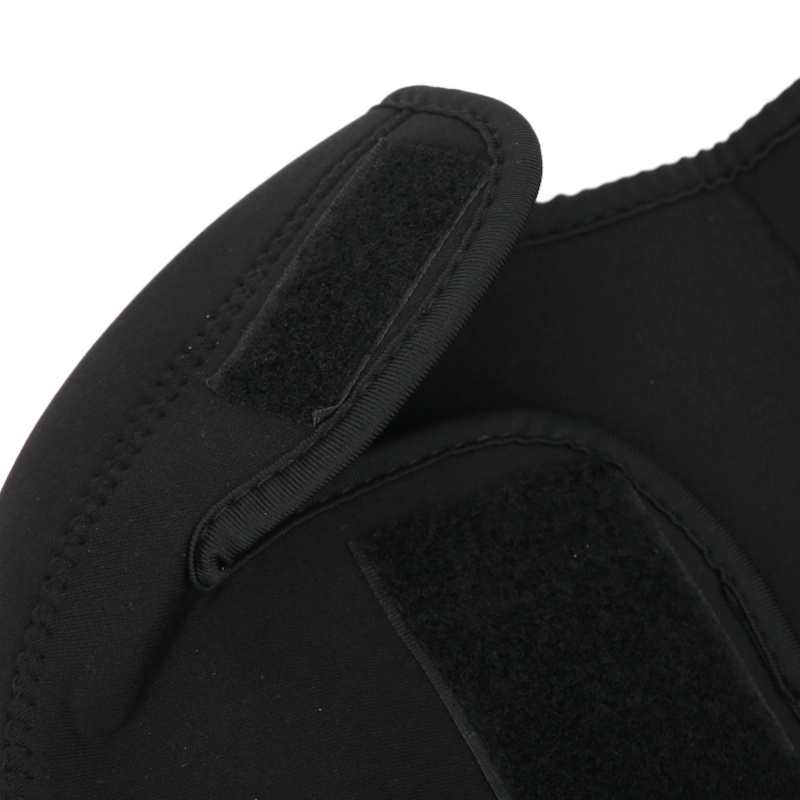 Spinning Reel Protective Cover – Reel Bag Bewertung und Preis