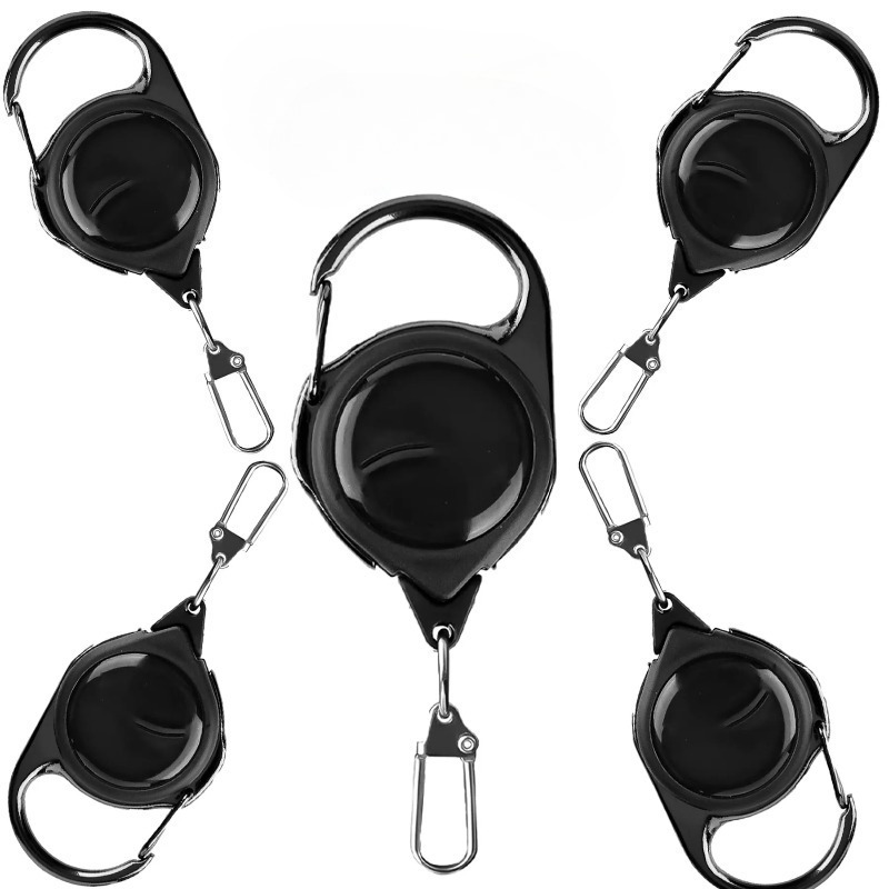 Retractable Heavy Duty Pull Re – Conventional Reel Bewertung und Preis