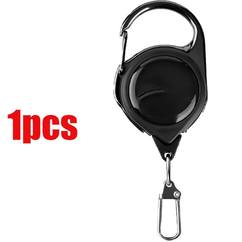 Retractable Heavy Duty Pull Re – Conventional Reel Bewertung und Preis