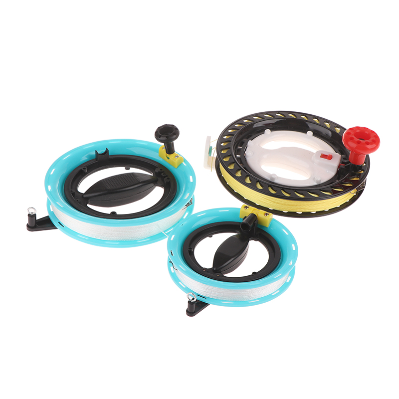 1 Piece Outdoor Round Grip For – Reel Handle Bewertung und Preis