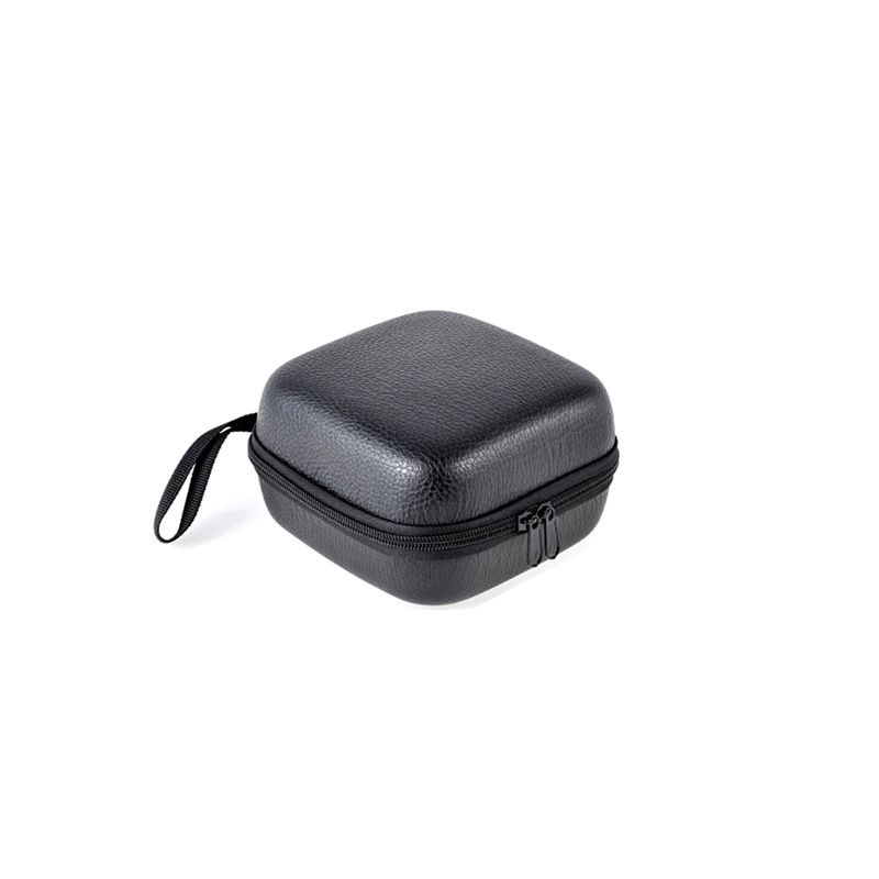 【SPECIAL】1 Piece Fishing Reel  – Reel Bag Bewertung und Preis