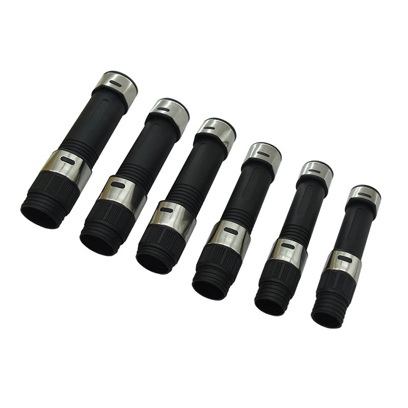 1PCS\Lot DPS Reel Seat For Spi – Spinning Reel Bewertung und Preis