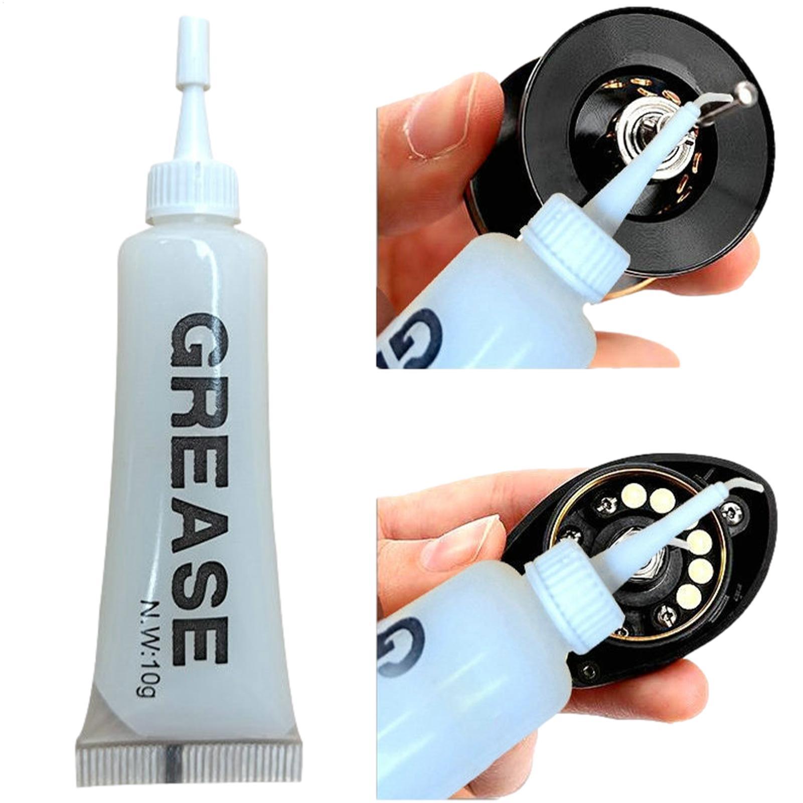 Fishing Reel Grease Portable G – Reel Grease Bewertung und Preis