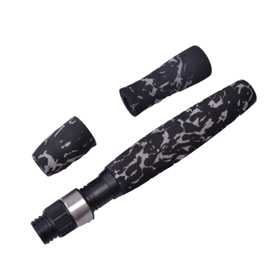 1set kit/pack rod handle grip  – Reel Repair Kit Bewertung und Preis