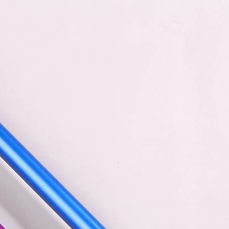 1Pc Coiled Cable Protection Ro – Conventional Reel Bewertung und Preis