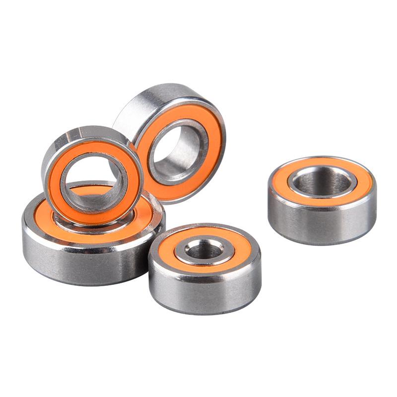 Hot! 1 Piece Stainless Bait Ca – Baitcasting Reel Bewertung und Preis