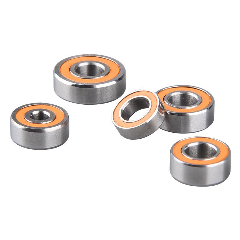 Hot! 1 Piece Stainless Bait Ca – Baitcasting Reel Bewertung und Preis