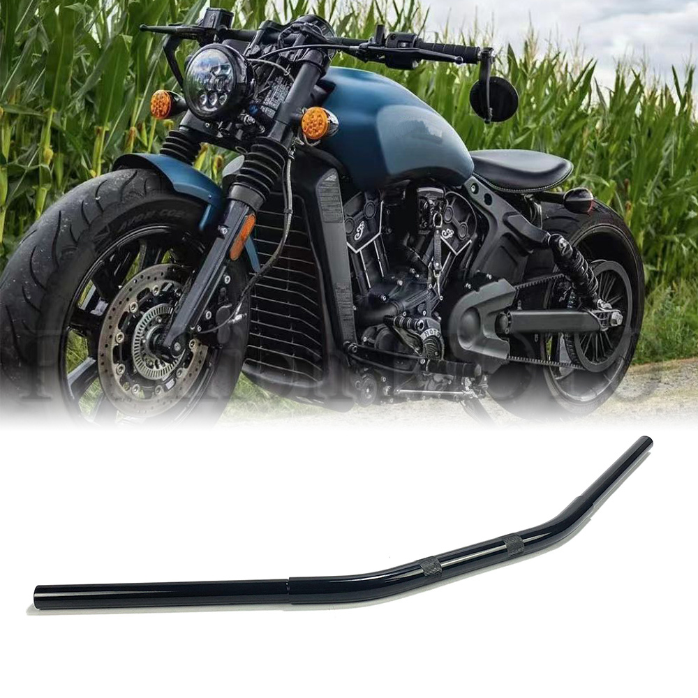 Motorcycle 1 inch Handlebar Ha – Reel Drag Knob Bewertung und Preis
