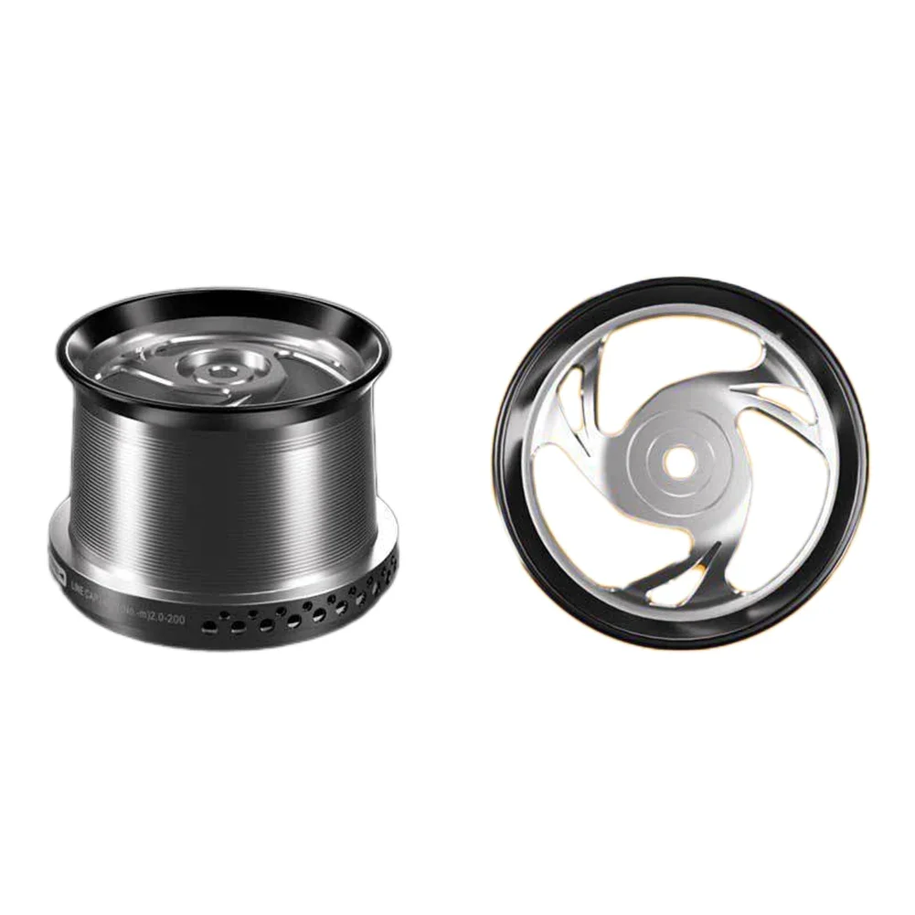 1pc Fishing Spool FOR DAIWA FO – Reel Spare Spool Bewertung und Preis