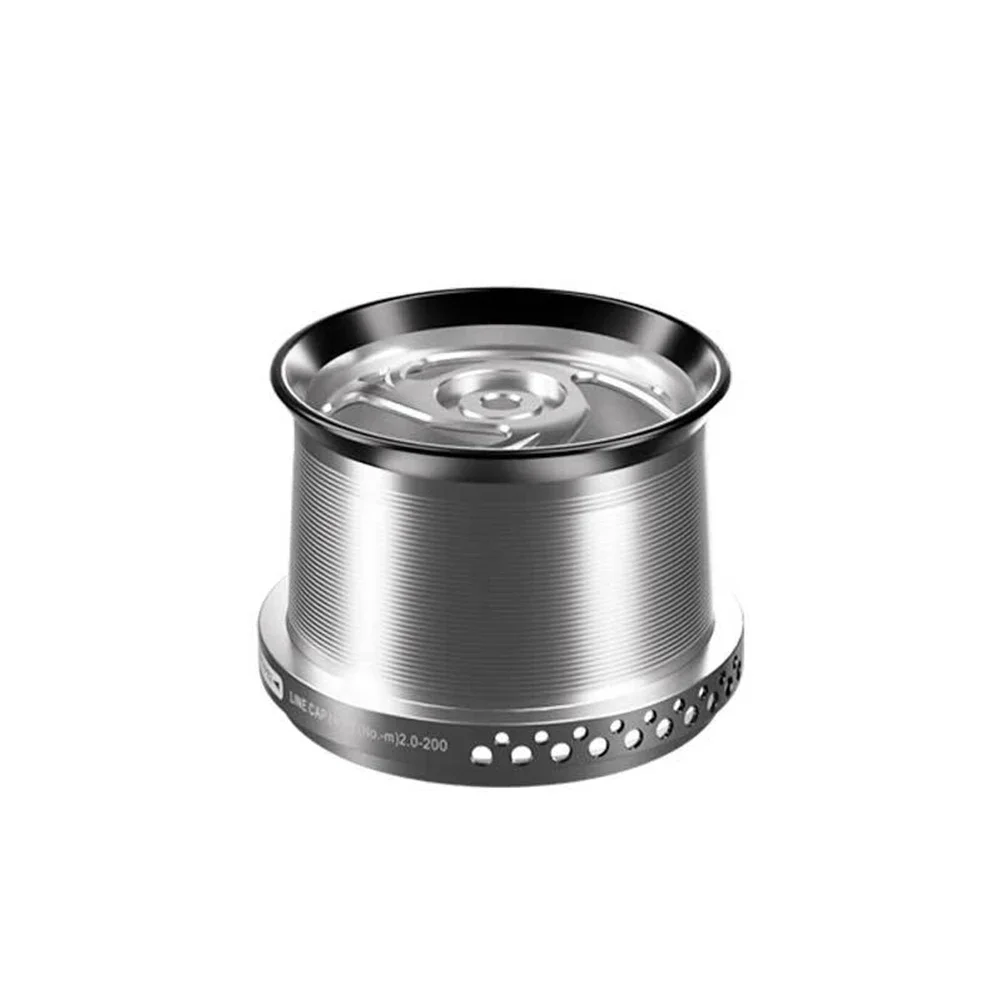 1pc Fishing Spool FOR DAIWA FO – Reel Spare Spool Bewertung und Preis