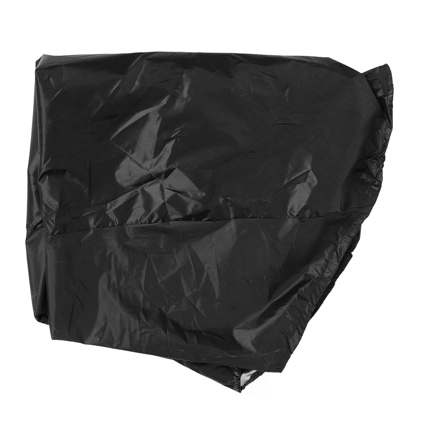 Patio Garden Hose Reel Cart Co – Reel Cover Bewertung und Preis
