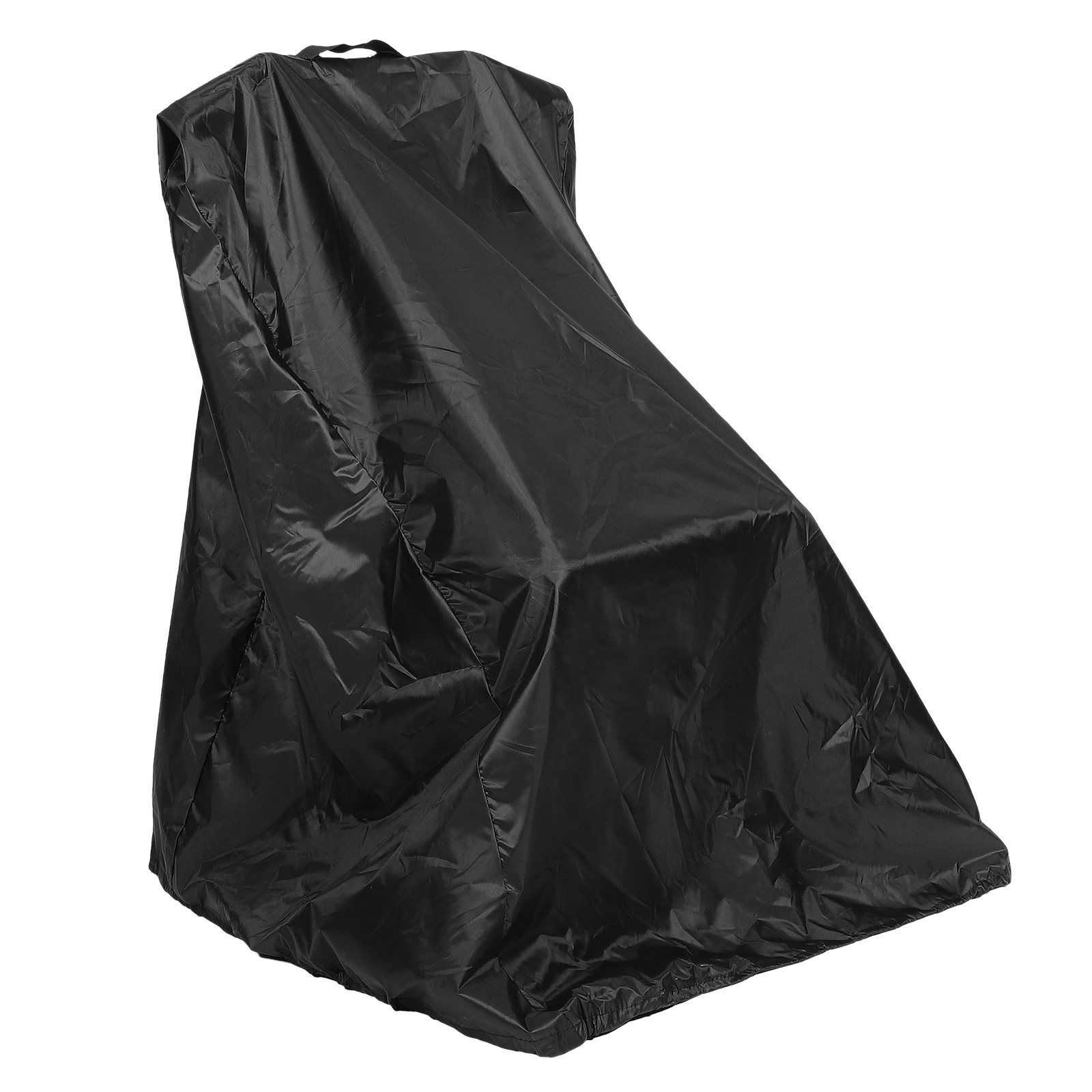 Patio Garden Hose Reel Cart Co – Reel Cover Bewertung und Preis