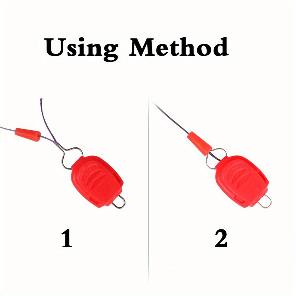 5/10/15pcs Updated Fishing Lin – Spincast Reel Bewertung und Preis