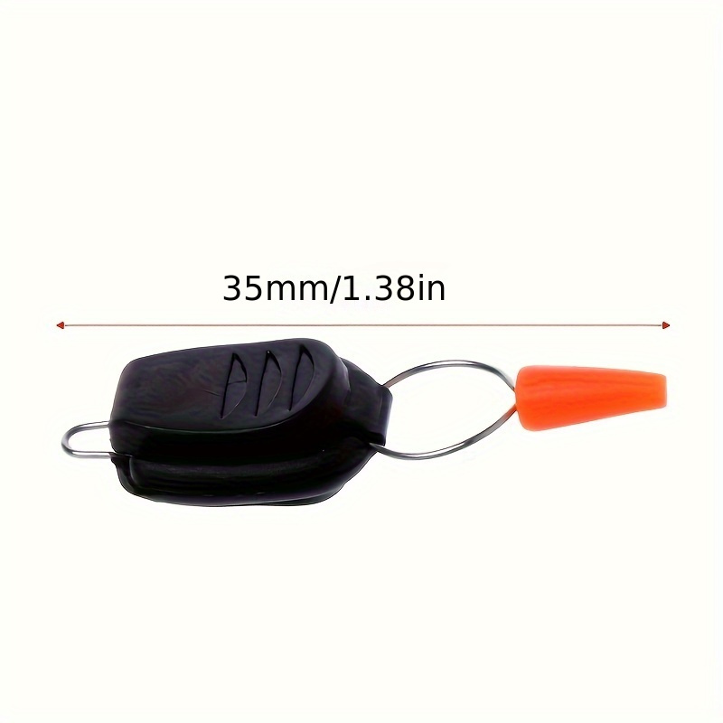 5/10/15pcs Updated Fishing Lin – Spincast Reel Bewertung und Preis