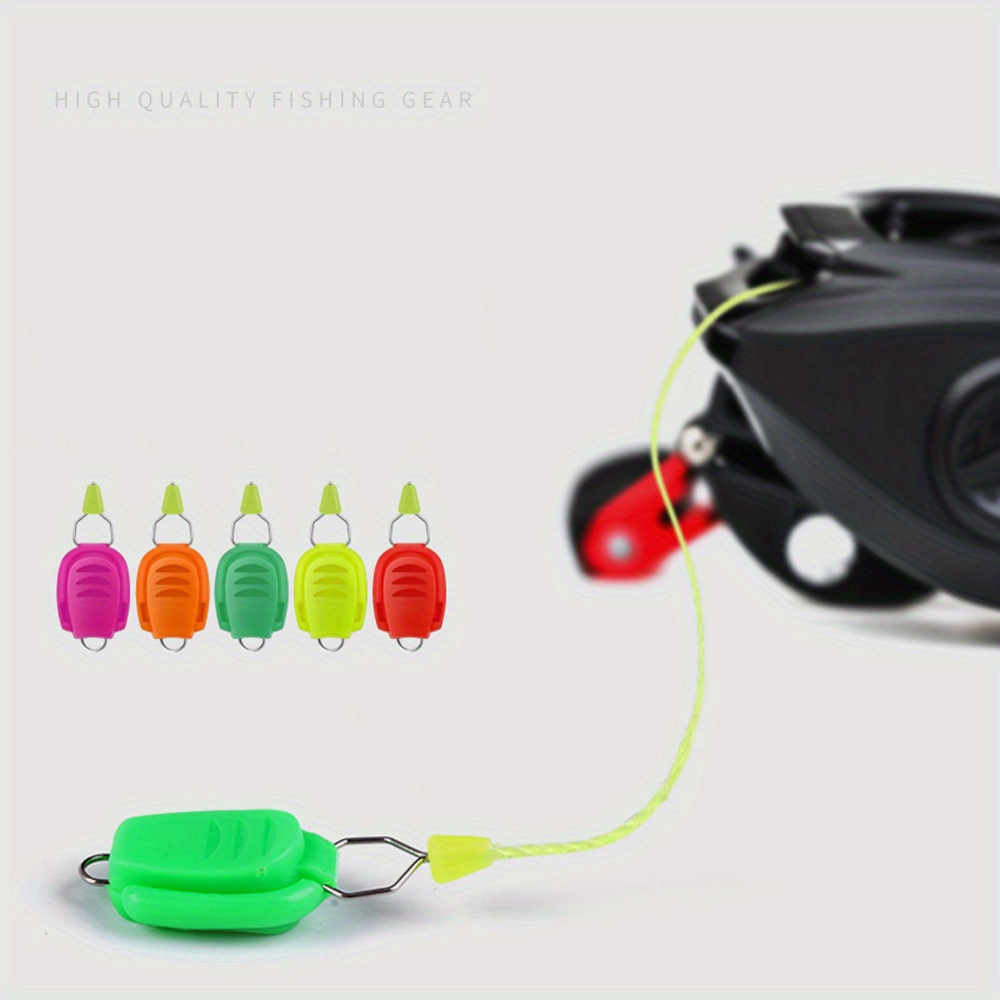 5/10/15pcs Updated Fishing Lin – Spincast Reel Bewertung und Preis