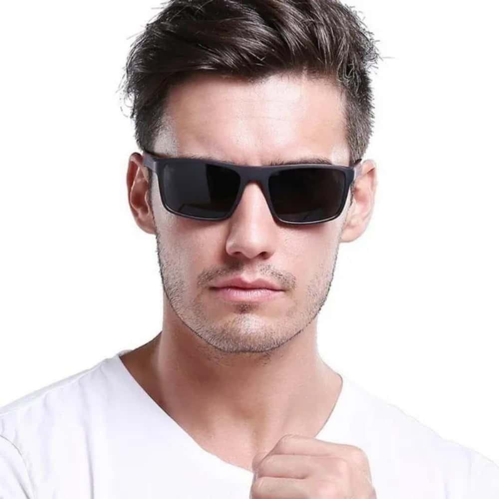 New Okuma Glasses for Men Wome – Surf Reel Bewertung und Preis
