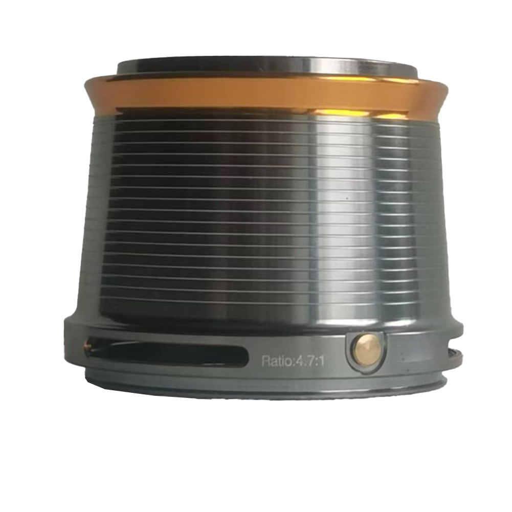 Wire Cup for DAIWA KCN3 8000/1 – Reel Spare Spool Bewertung und Preis