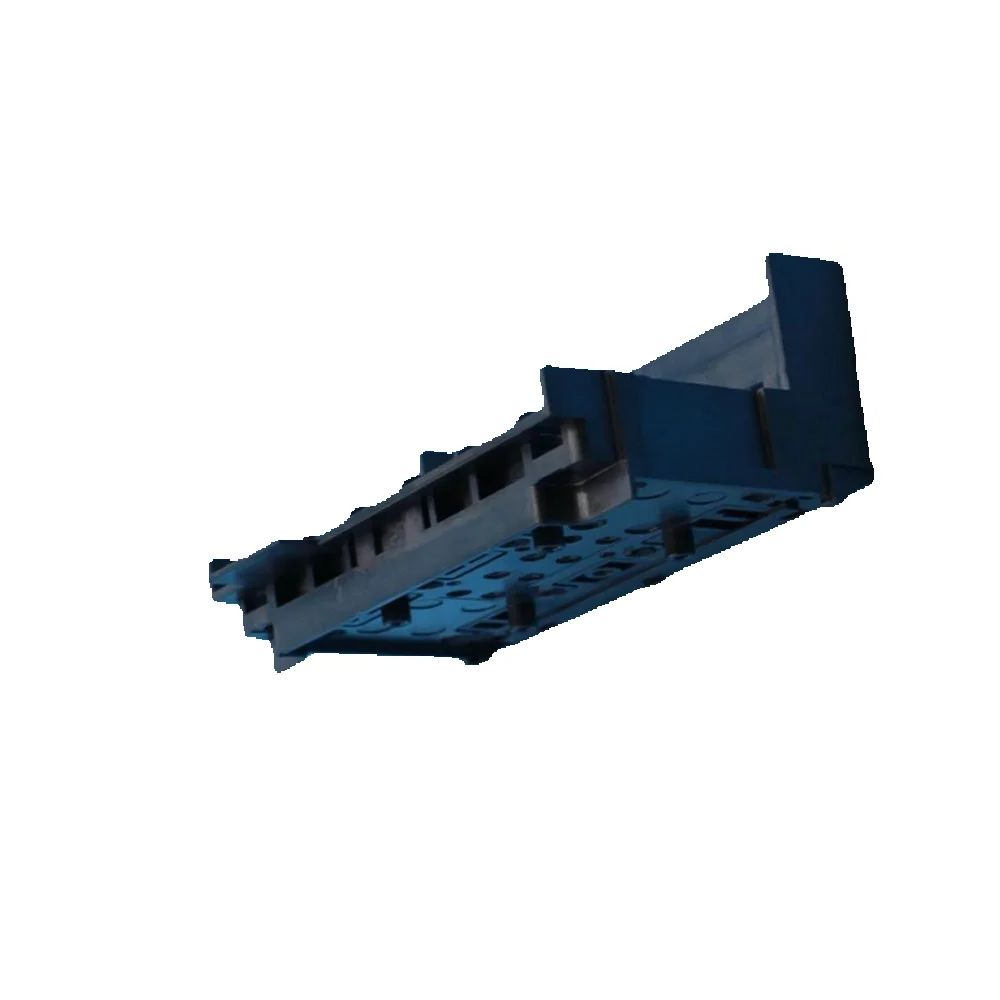XP600 Manifold Printhead Print – Reel Cover Bewertung und Preis