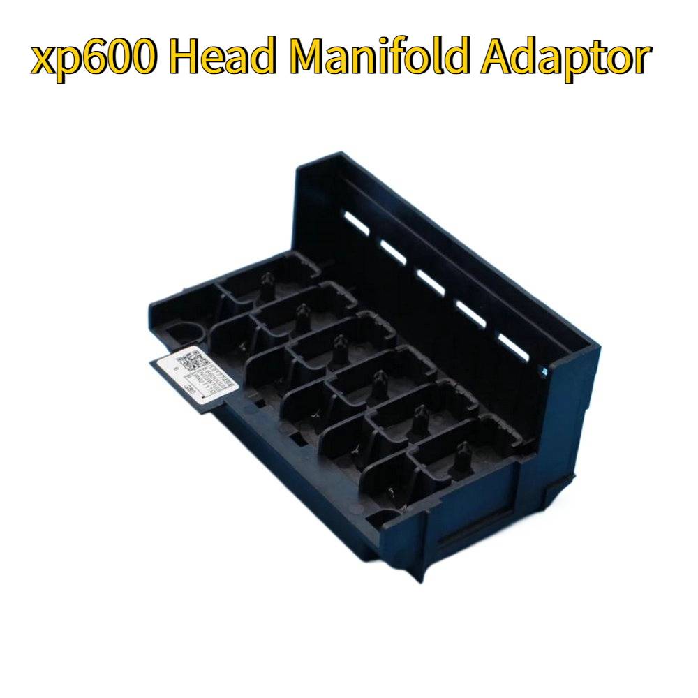 XP600 Manifold Printhead Print – Reel Cover Bewertung und Preis