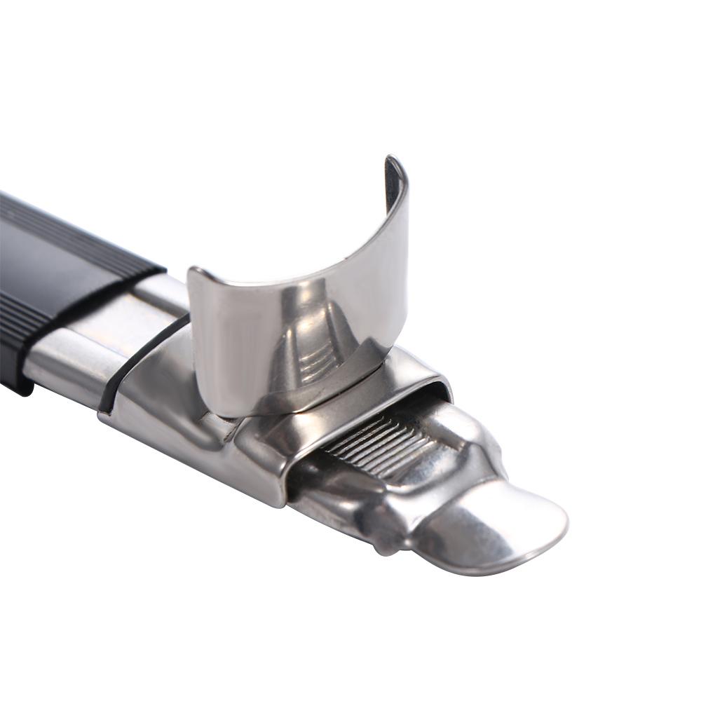 Reel Bracket Fishing Pole Seat – Trolling Reel Bewertung und Preis