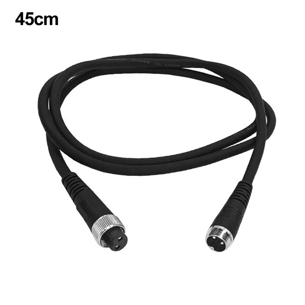 1pc Electric Reel Power Cable  – Electric Reel Bewertung und Preis