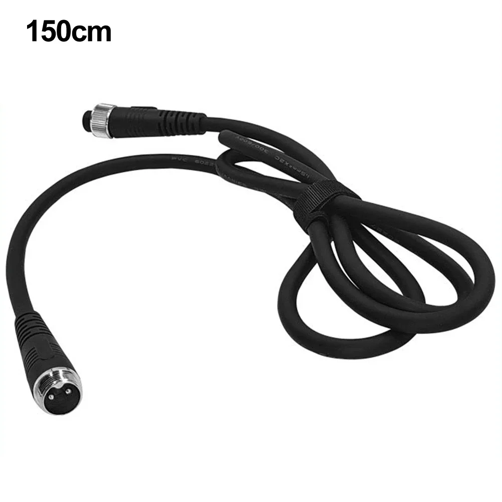 1pc Electric Reel Power Cable  – Electric Reel Bewertung und Preis