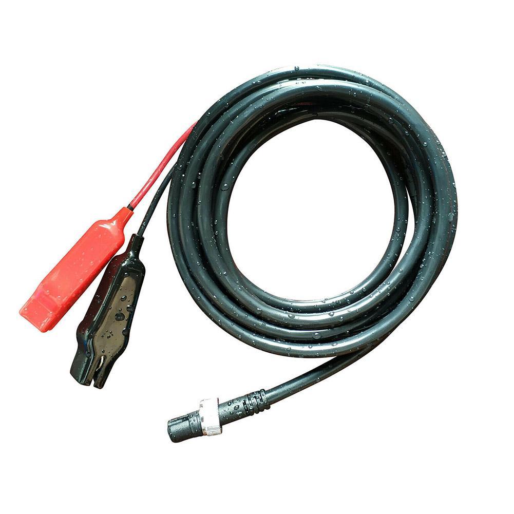 1 PCS Power Cord Power Cable B – Electric Reel Bewertung und Preis