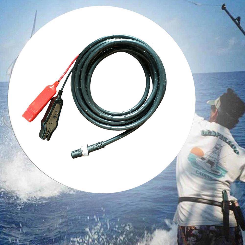 1 PCS Power Cord Power Cable B – Electric Reel Bewertung und Preis
