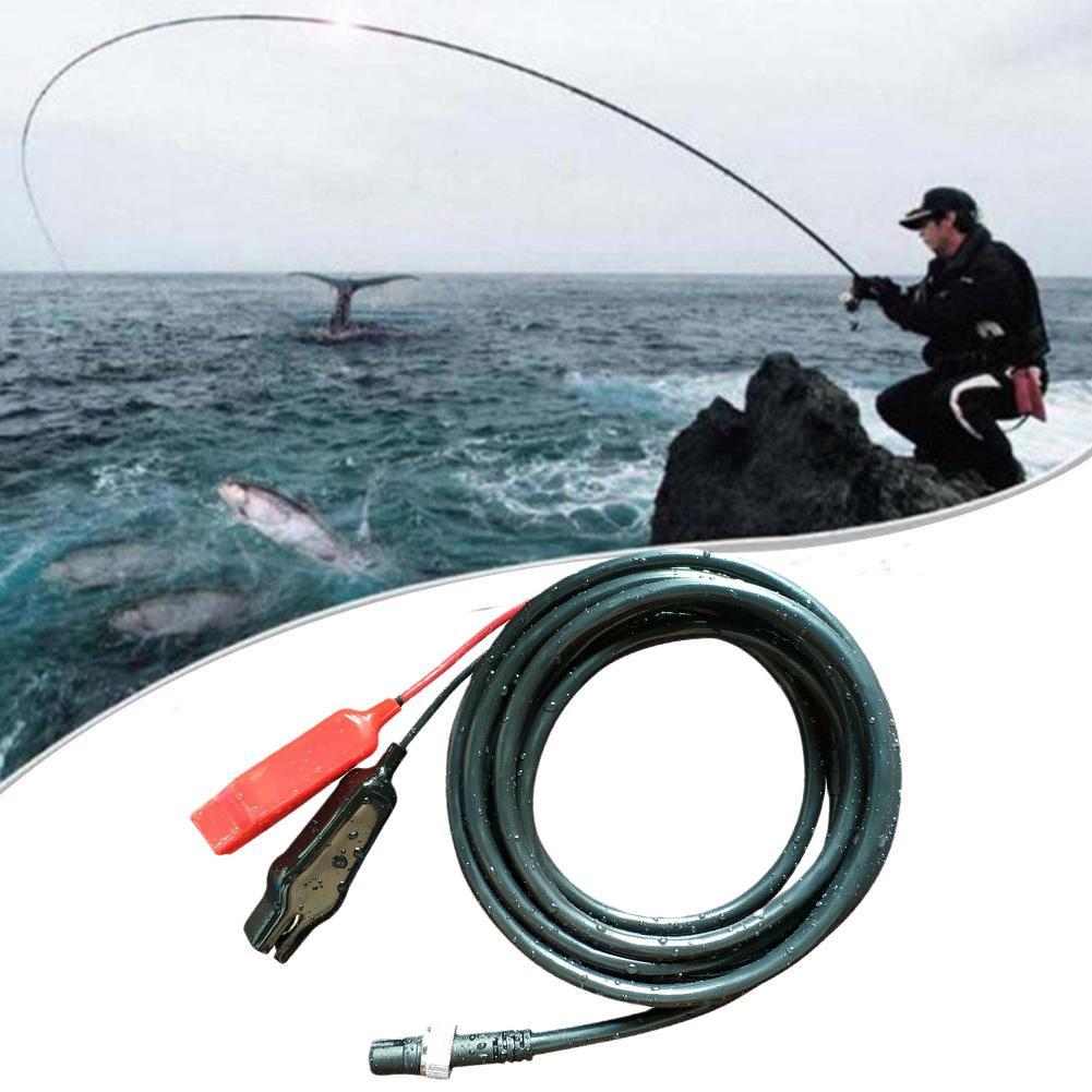 1 PCS Power Cord Power Cable B – Electric Reel Bewertung und Preis