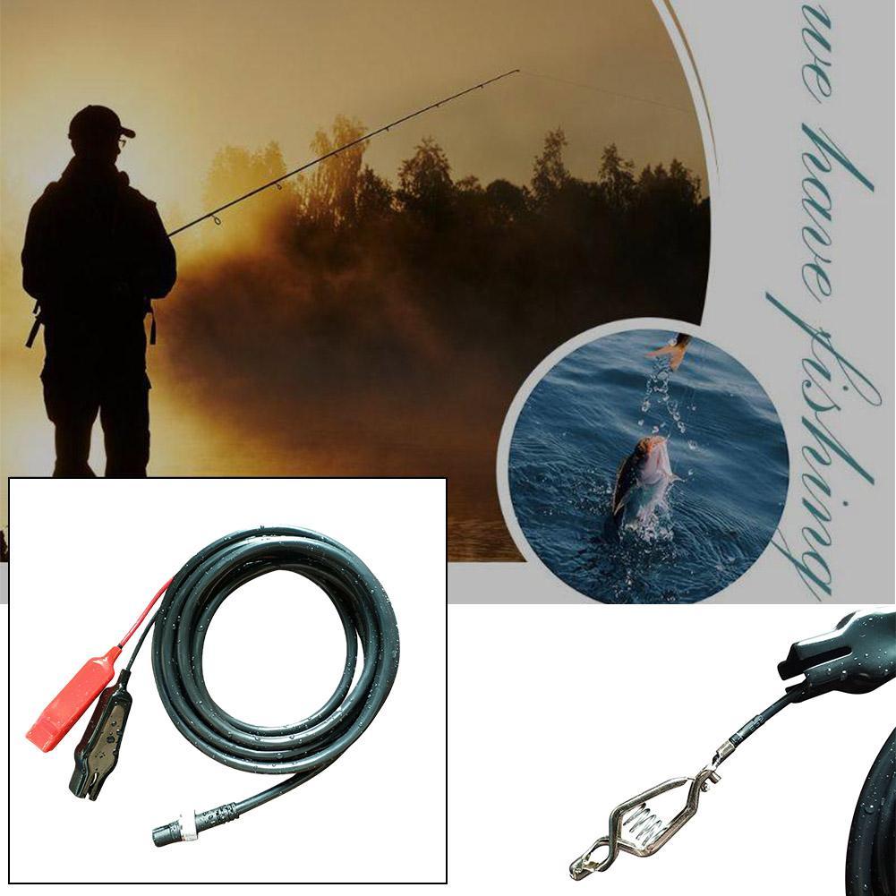 1 PCS Power Cord Power Cable B – Electric Reel Bewertung und Preis
