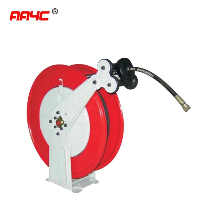 Grease Oil,Dieseloil Hose Reel – Reel Grease Bewertung und Preis