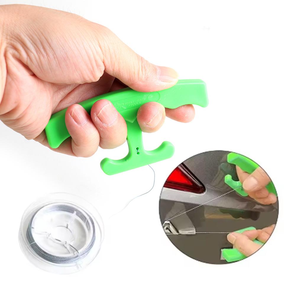 Car Emblem Remover Tool Kit Er – Baitcasting Reel Bewertung und Preis