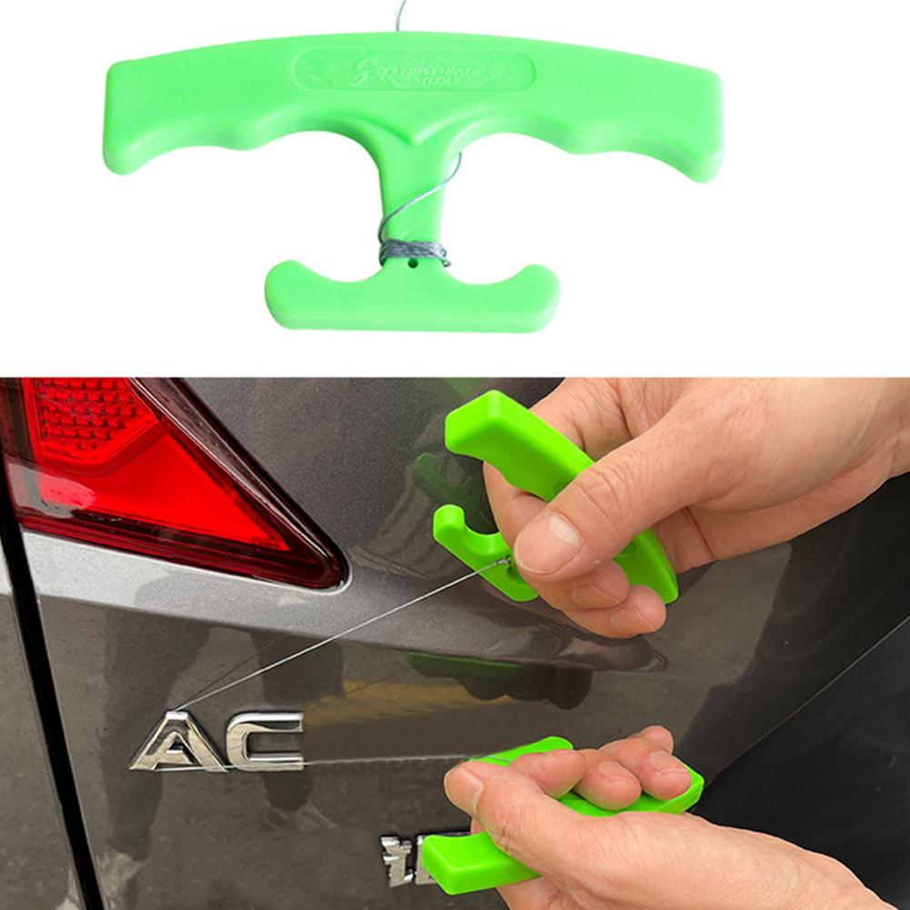 Car Emblem Remover Tool Kit Er – Baitcasting Reel Bewertung und Preis