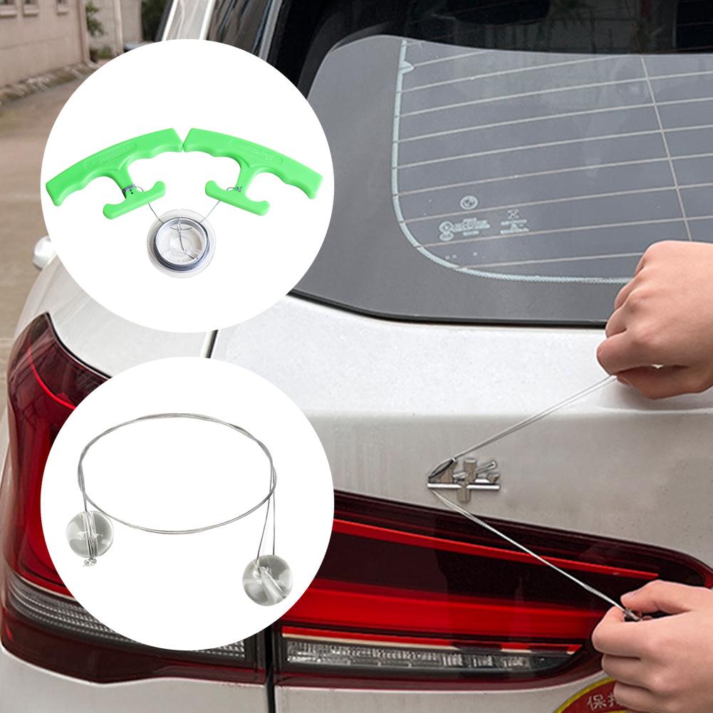 Car Emblem Remover Tool Kit Er – Baitcasting Reel Bewertung und Preis